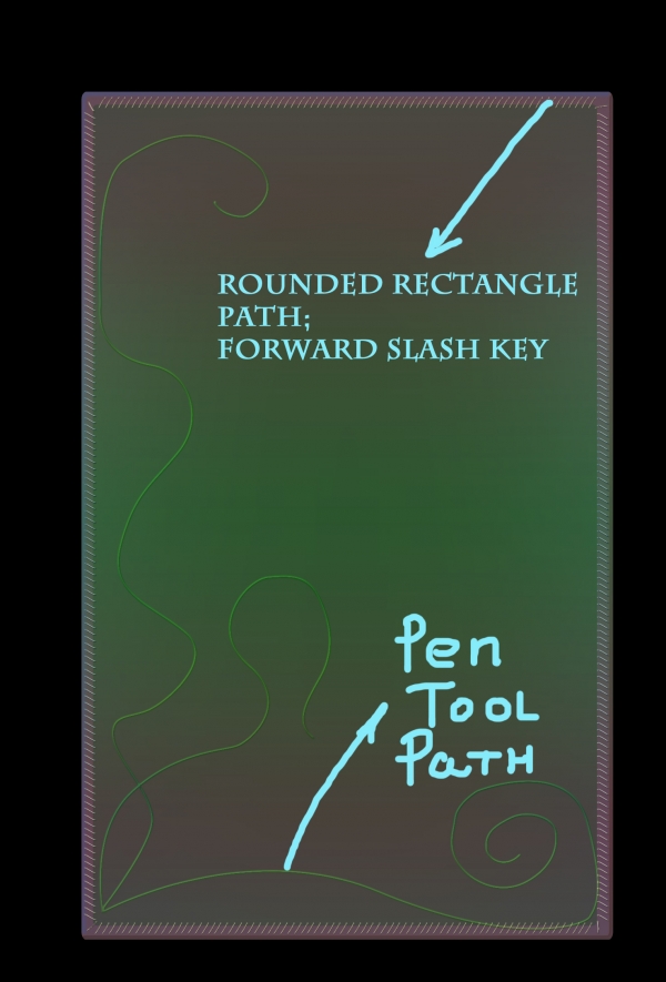 Creation of Plastic: Step 2